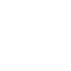 Place